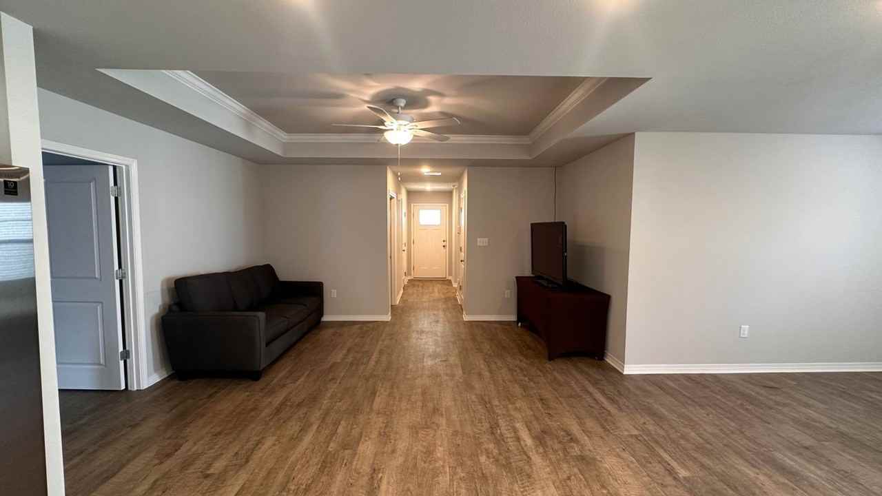 14221 Sanctuary Trails Dr - Photo 3 of 35