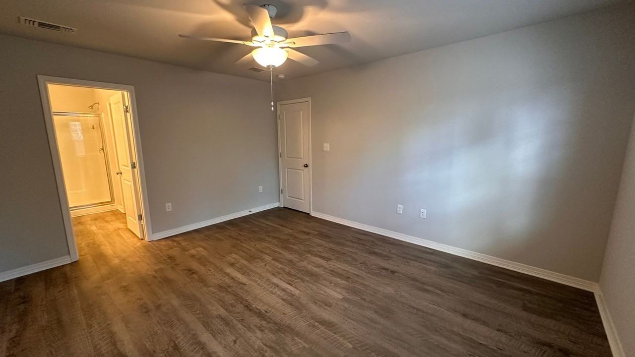 14221 Sanctuary Trails Dr - Photo 6 of 35