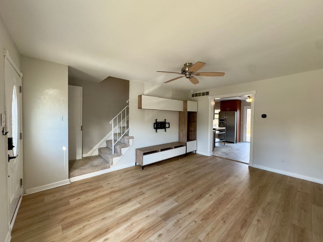 10 Congaree Ct - Photo 4 of 25