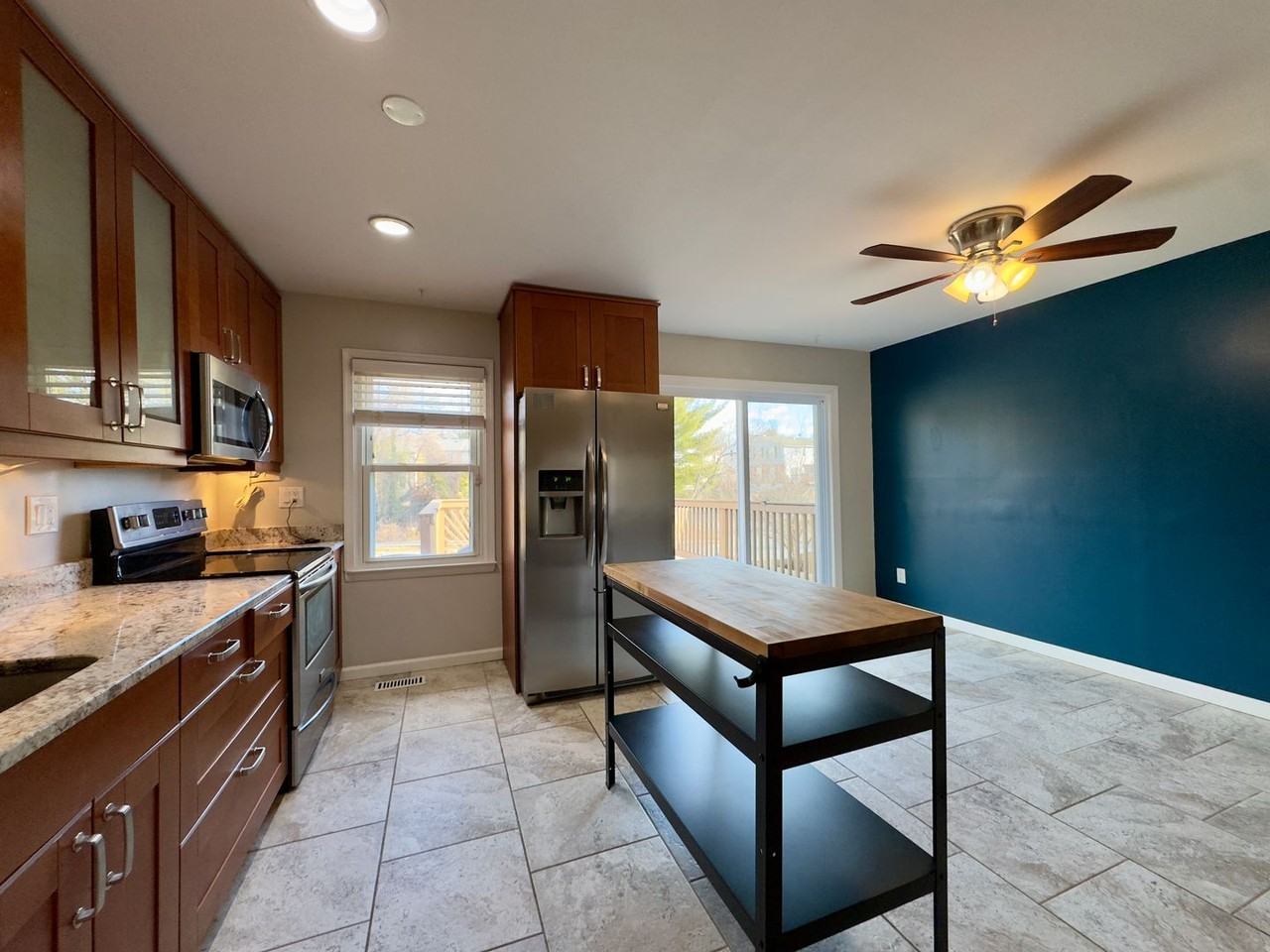 10 Congaree Ct - Photo 7 of 25