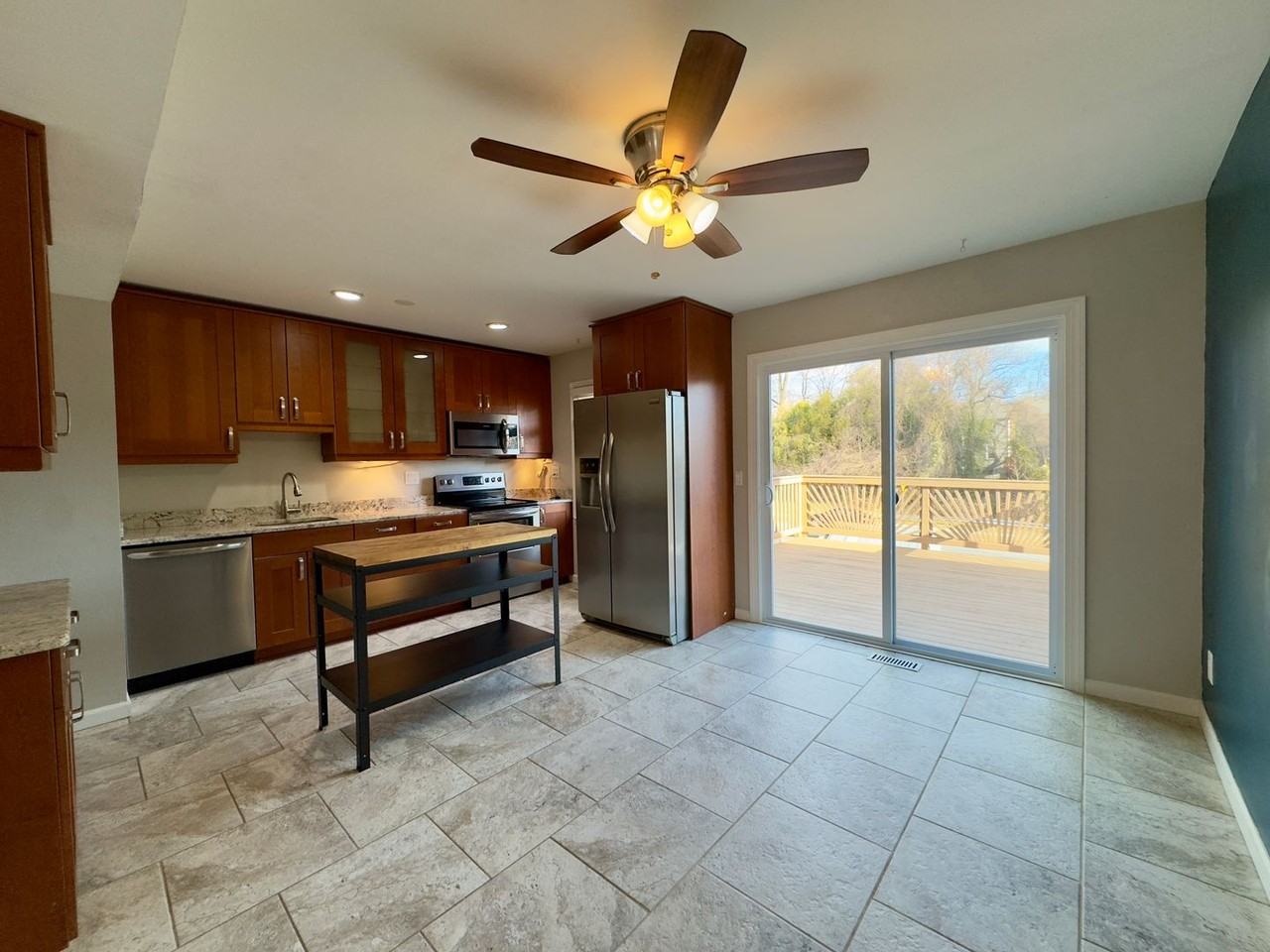 10 Congaree Ct - Photo 5 of 25