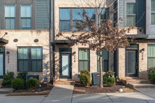 218 Music Hall Way - Photo 1 of 1
