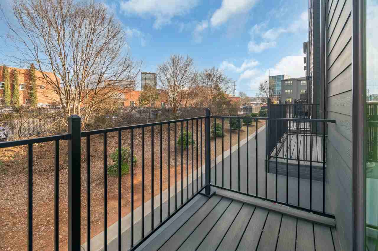 218 Music Hall Way - Photo 3 of 35