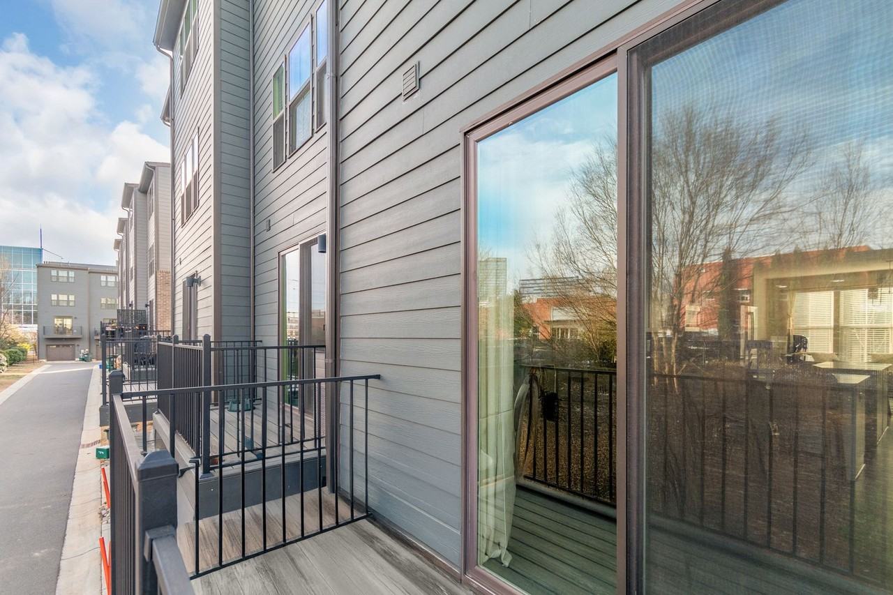 218 Music Hall Way - Photo 4 of 35
