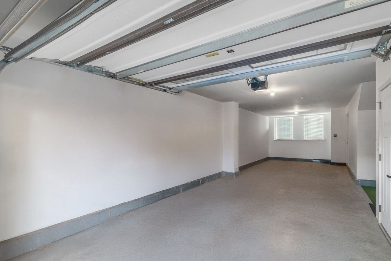 218 Music Hall Way - Photo 7 of 35