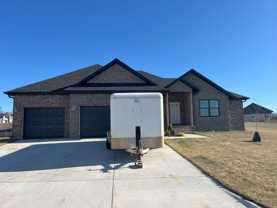 5926 S Doubletree Ct - Photo 1 of 1