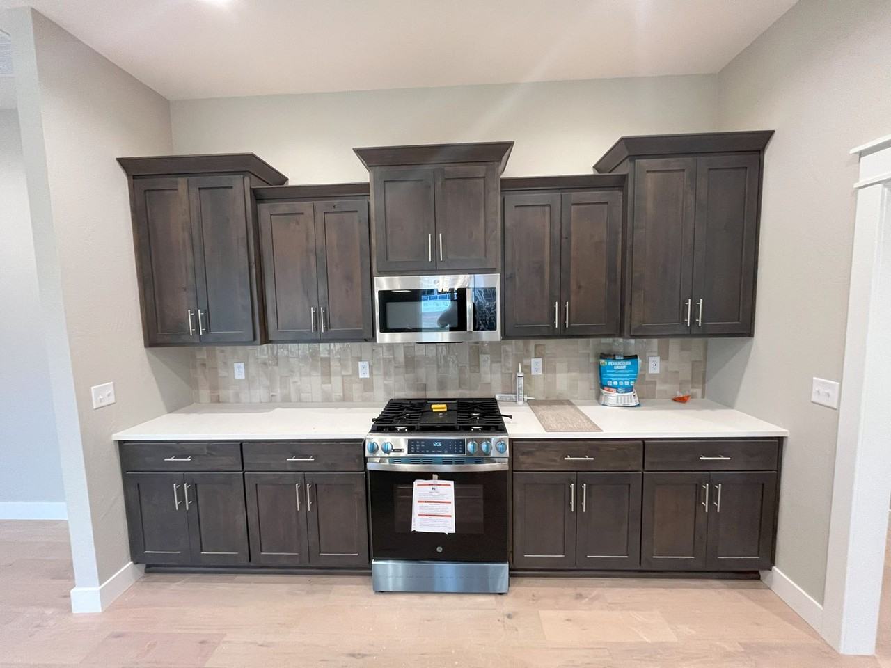 5926 S Doubletree Ct - Photo 5 of 21