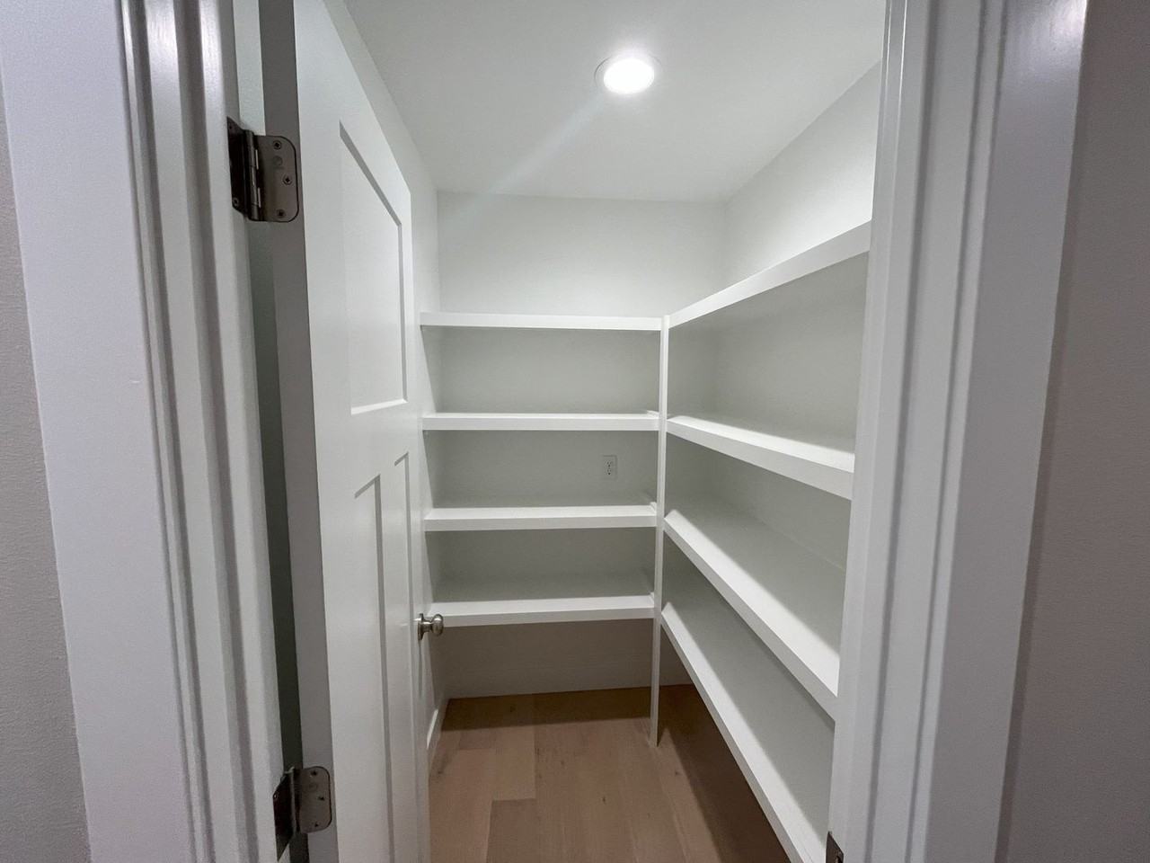 5926 S Doubletree Ct - Photo 7 of 21