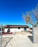 6211 Sunrise Rd - Photo 1 of 1