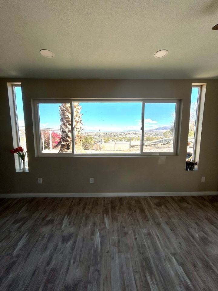 6211 Sunrise Rd - Photo 4 of 14
