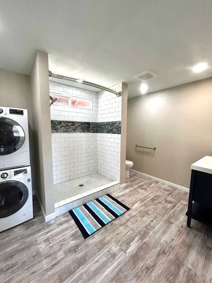 6211 Sunrise Rd - Photo 7 of 14