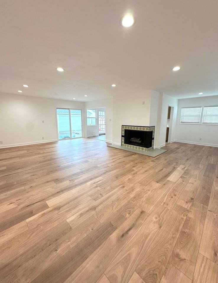 2341 Heather Ave - Photo 2 of 19