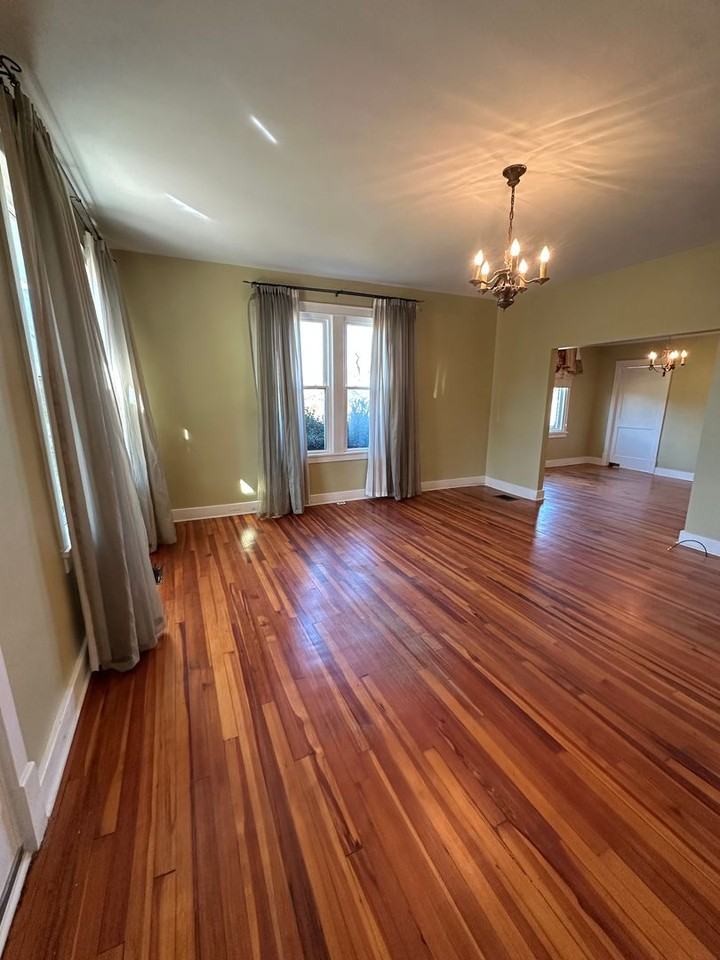 709 S Brittain St - Photo 3 of 25