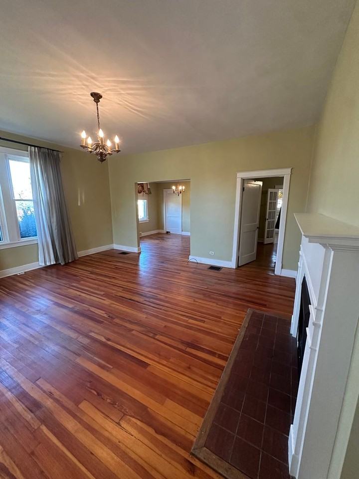 709 S Brittain St - Photo 4 of 25