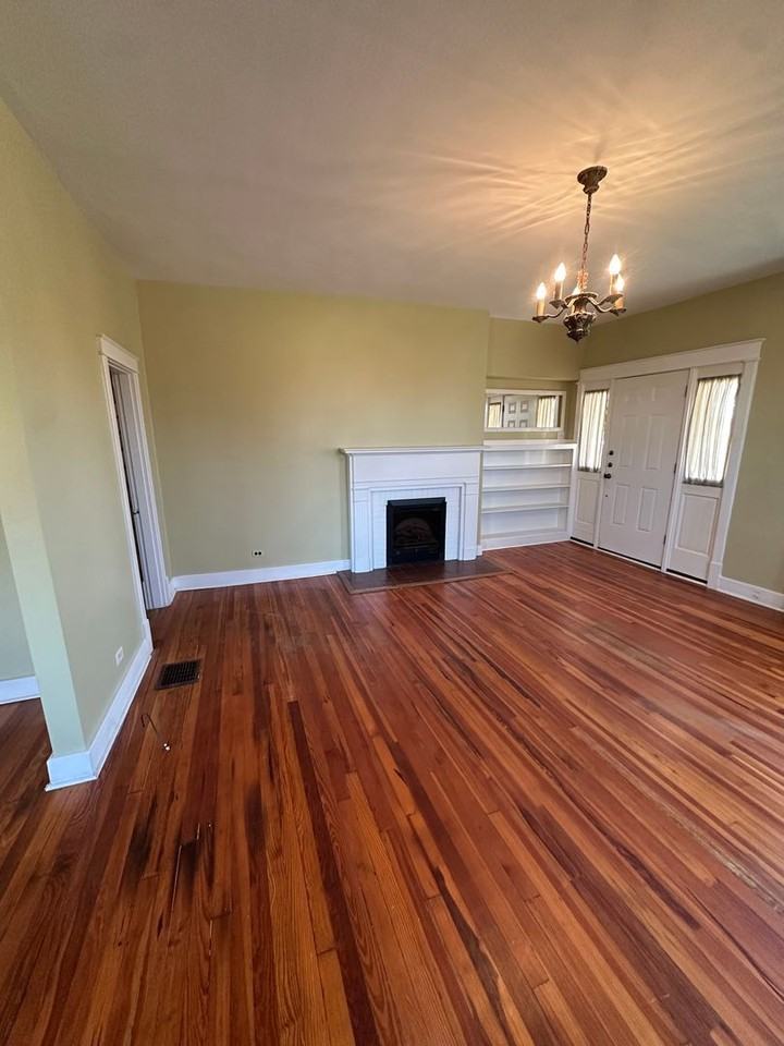 709 S Brittain St - Photo 5 of 25