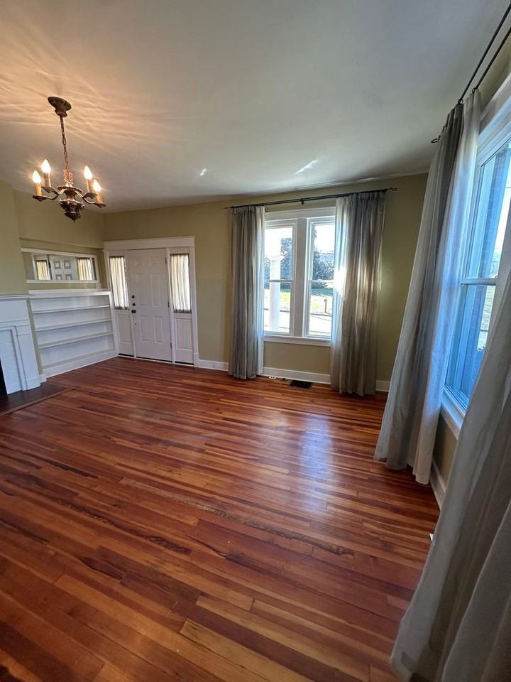 709 S Brittain St - Photo 6 of 25