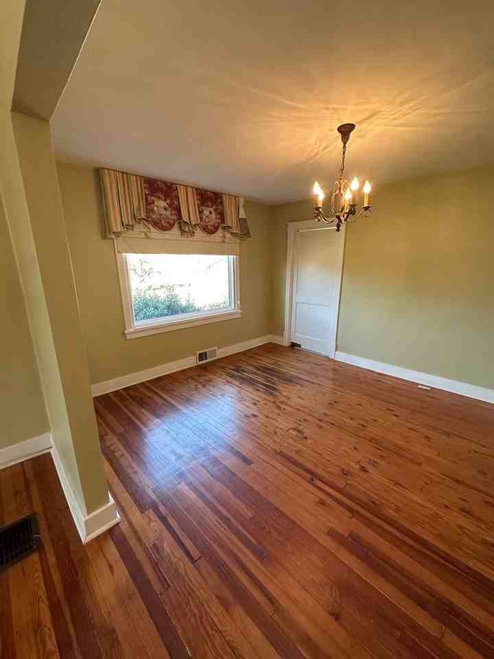 709 S Brittain St - Photo 7 of 25
