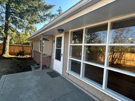 featured image of 11132 E Burnside St