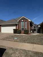 featured image of 3813 Tudor Cir