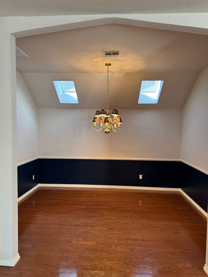 3813 Tudor Cir - Photo 4 of 8