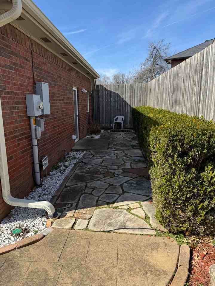 3813 Tudor Cir - Photo 5 of 8