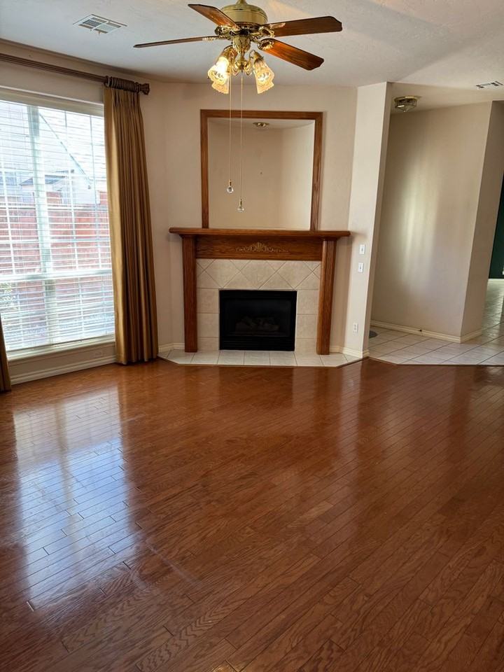 3813 Tudor Cir - Photo 6 of 8