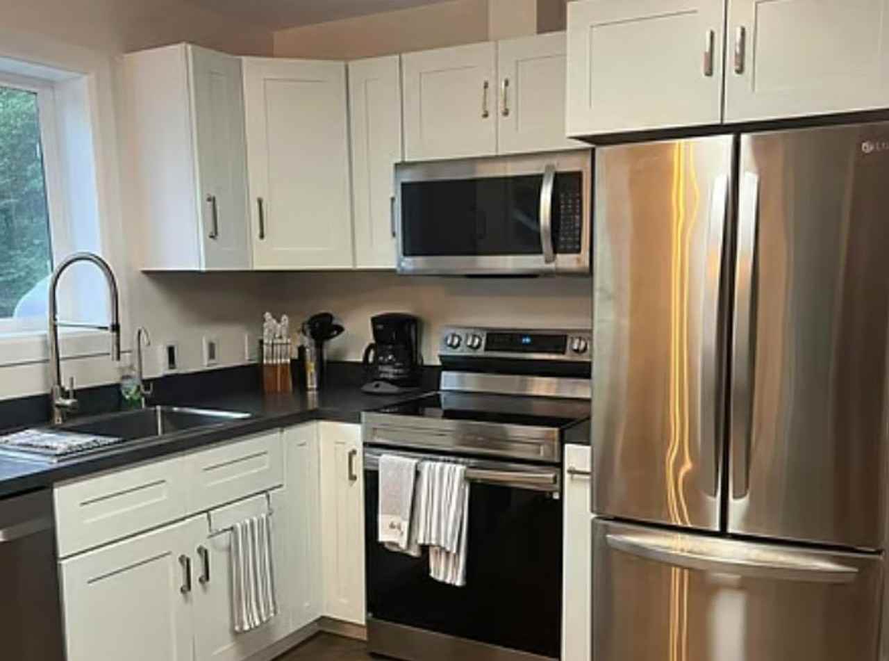 1533 252nd St Nw - Photo 2 of 21