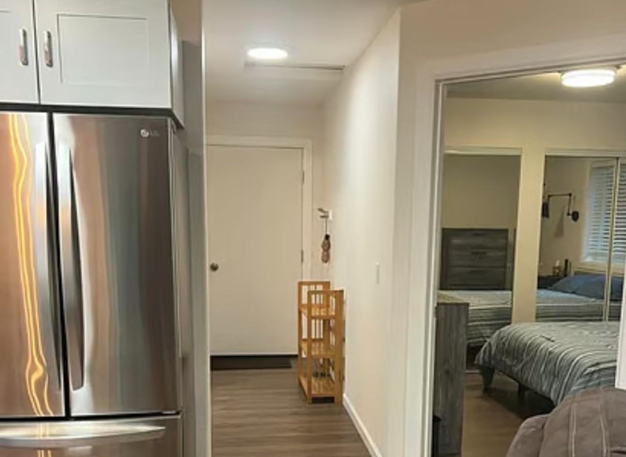 1533 252nd St Nw - Photo 3 of 21