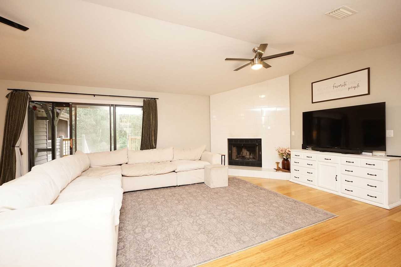 110 Oak Shores Dr - Photo 5 of 28