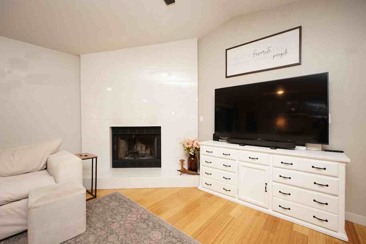 110 Oak Shores Dr - Photo 7 of 28