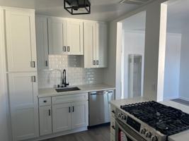 featured image of 4917 Muir Ave