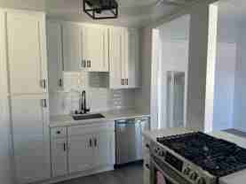 0118A - Photo 1 of 1