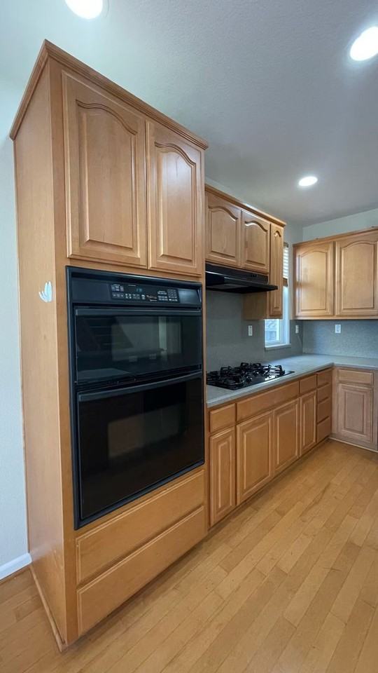 1128 Hillery Way - Photo 2 of 20