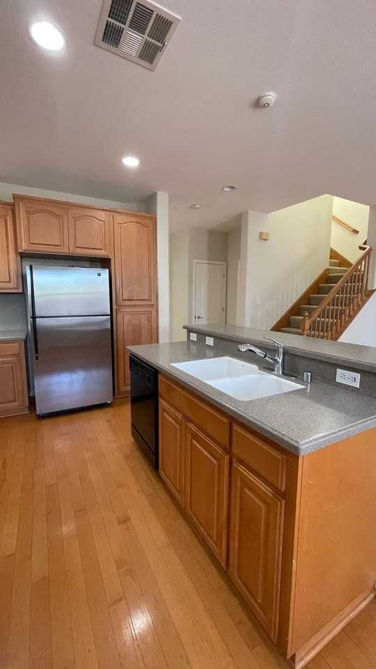 1128 Hillery Way - Photo 3 of 20