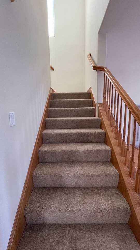 1128 Hillery Way - Photo 6 of 20