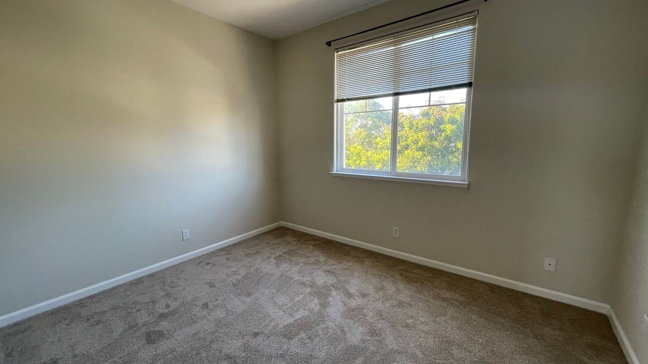 1128 Hillery Way - Photo 7 of 20