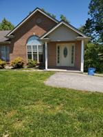 featured image of 199 197&199 Scottie Drive