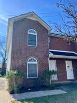 1624 Center Pointe Dr - Photo 1 of 1