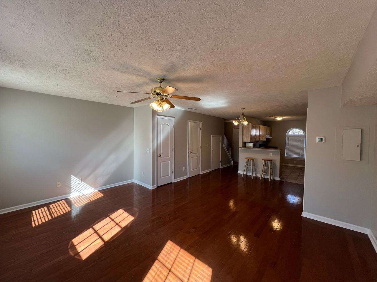 1624 Center Pointe Dr - Photo 3 of 22