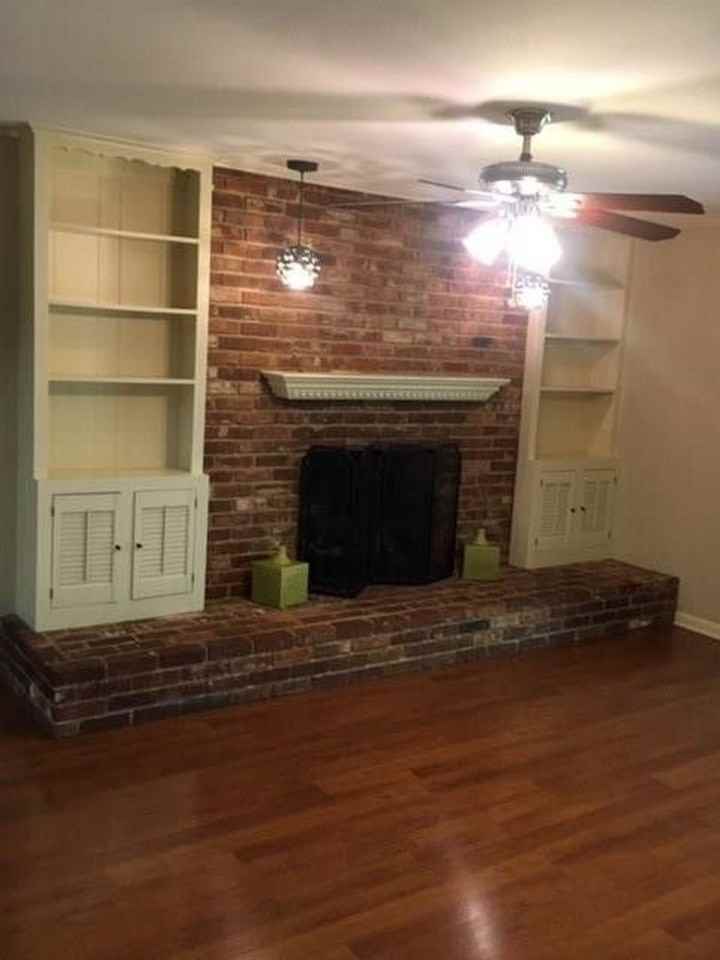 1107 Lancaster Dr - Photo 4 of 12