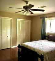 featured image of 1107 Lancaster Dr