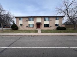 featured image of 1852 Lily Pl