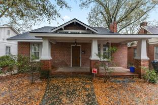 2204 College St - Photo 1 of 1