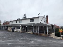 featured image of 216 211/216 Friemann Lane