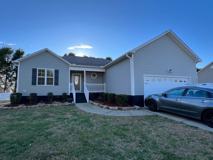 184 Hudson Farms Way - Photo 1 of 1