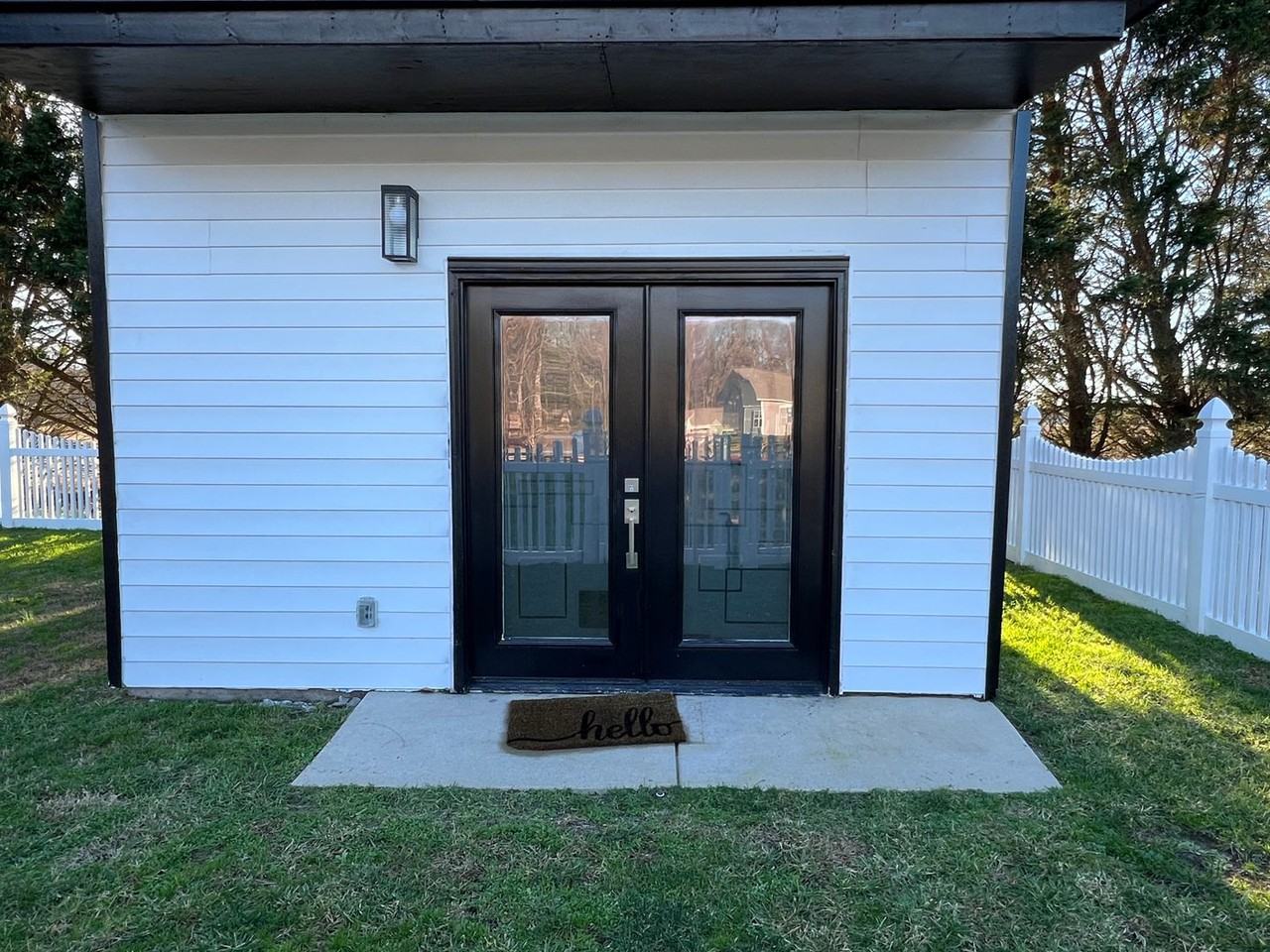 184 Hudson Farms Way - Photo 4 of 50