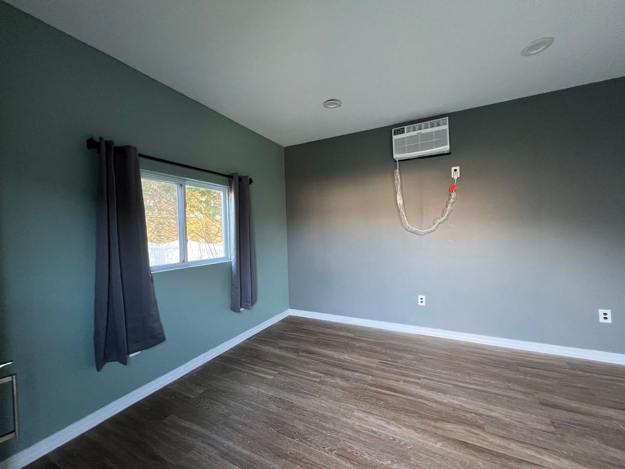 184 Hudson Farms Way - Photo 5 of 50