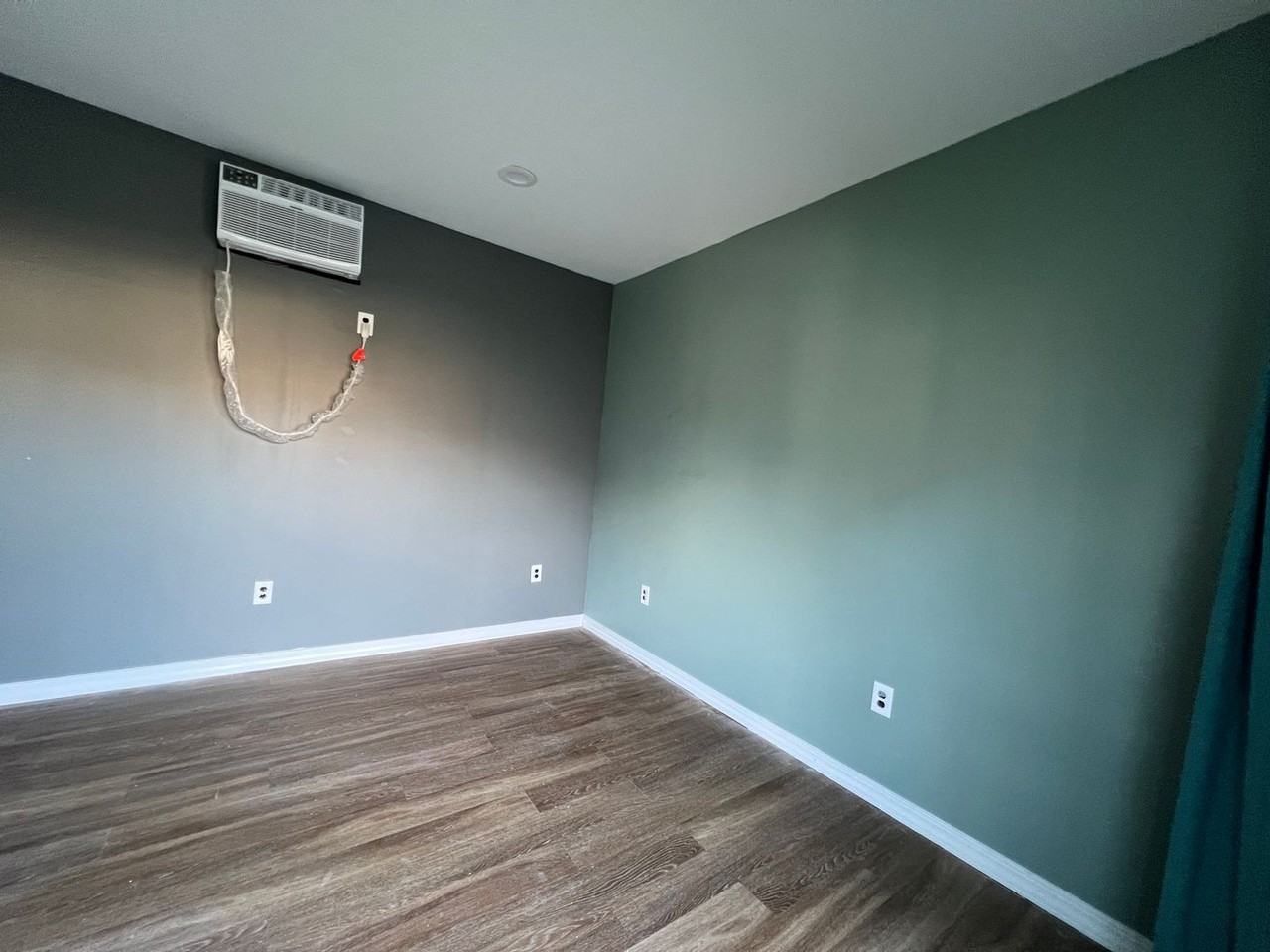 184 Hudson Farms Way - Photo 6 of 50
