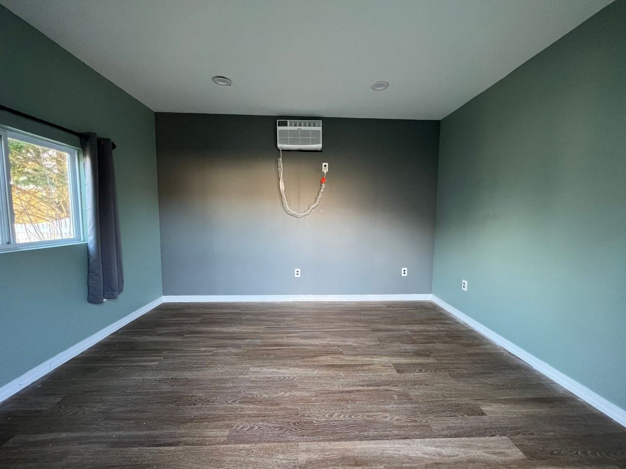 184 Hudson Farms Way - Photo 7 of 50