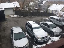 268 C St #3 - Photo 1 of 1